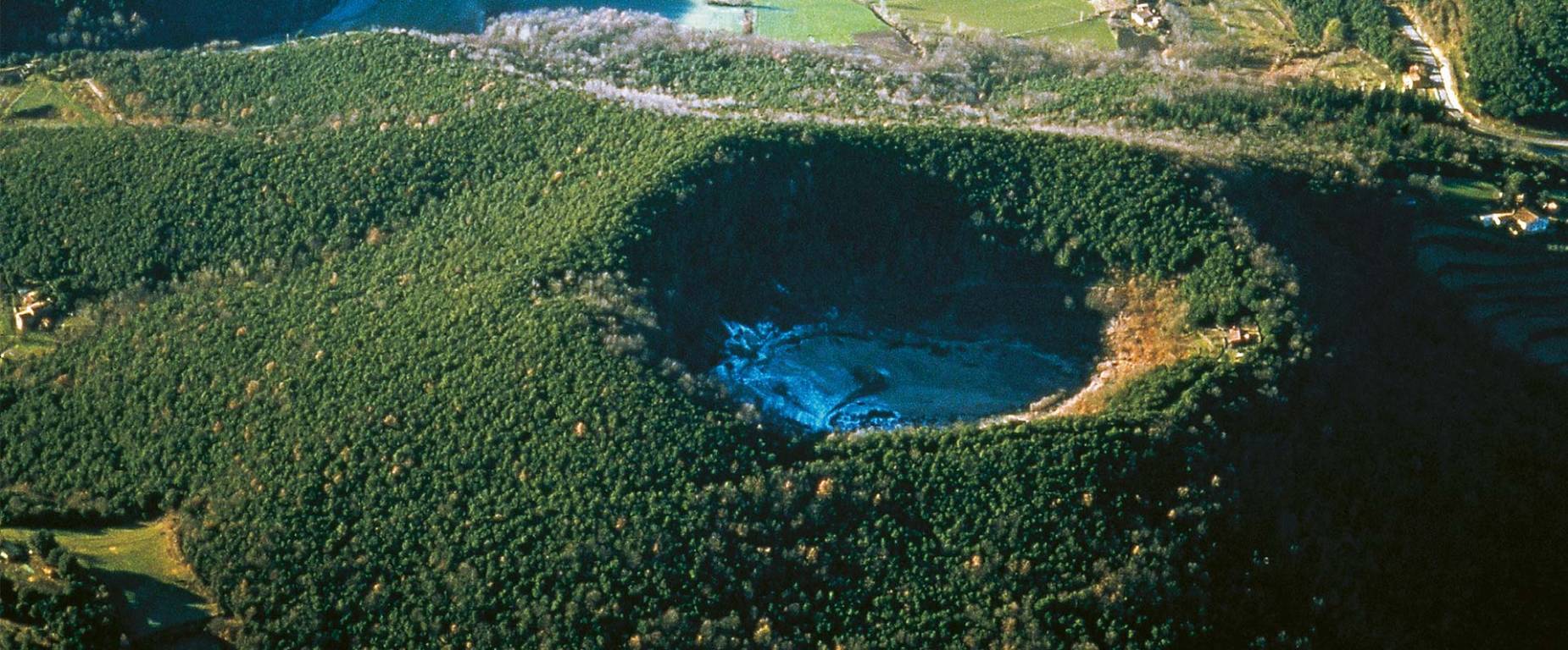 601e3-cuina-volcanica-restaurants-garrotxa1.jpg