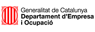 Generalitat de Catalunya 1486e-generalitat.png
