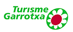 Turisme Garrotxa 25a78-turisme-garrotxa.png