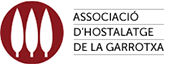 Associació d'Hostalatge de la Garrotxa 5308e-hostaleria-garrotxa.png