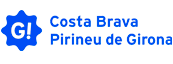 Costa Brava Pirineu de Girona 89c1e-patronat-turisme-girona.png