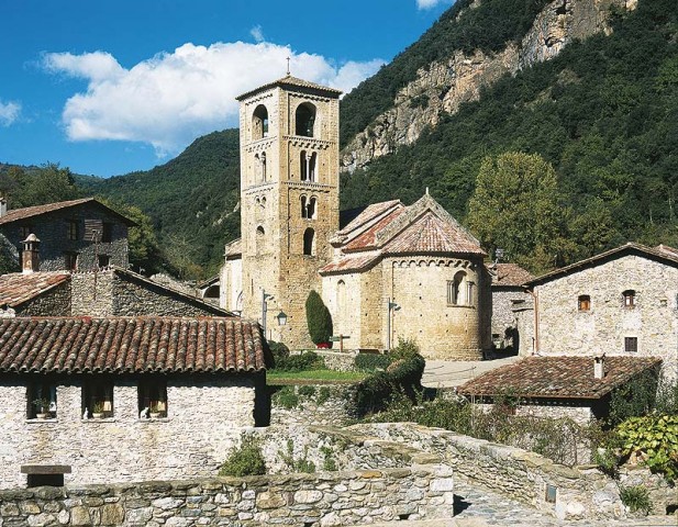 9030c-Patronat-288_09-BEGET-Franc.jpg