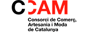CCAM Generalitat de Catalunya eda18-logo-ccam.png
