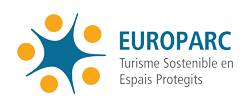 europarc logo-europarc-c.png