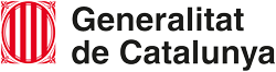 Generalitat de Catalunya logo-generalitat-de-catalunya-c.png