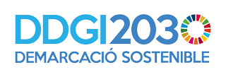 ddgi2030 logo_02ddgi2030.png